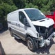 1FTBR1Y86LKA19708 2020 Ford Transit-250 auction photo thumbnail 12