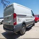 1FTBR1Y86LKA19708 2020 Ford Transit-250 auction photo thumbnail 4