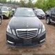 WDDHF8JB6DA767356 2013 Mercedes-Benz E 350 4Matic auction photo thumbnail 12