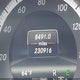 WDDHF8JB6DA767356 2013 Mercedes-Benz E 350 4Matic auction photo thumbnail 15