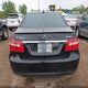 WDDHF8JB6DA767356 2013 Mercedes-Benz E 350 4Matic auction photo thumbnail 16