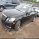 WDDHF8JB6DA767356 2013 Mercedes-Benz E 350 4Matic auction photo thumbnail 2