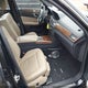 WDDHF8JB6DA767356 2013 Mercedes-Benz E 350 4Matic auction photo thumbnail 5