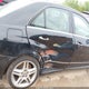 WDDHF8JB6DA767356 2013 Mercedes-Benz E 350 4Matic auction photo thumbnail 6