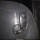 5NMSH73E49H282271 2009 Hyundai Santa Fe Se/Limited auction photo thumbnail 11