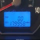 5NMSH73E49H282271 2009 Hyundai Santa Fe Se/Limited auction photo thumbnail 12