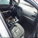 KMHD84LF1LU995981 2020 Hyundai Elantra Value Edition auction photo thumbnail 5