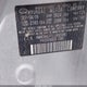 KMHD84LF1LU995981 2020 Hyundai Elantra Value Edition auction photo thumbnail 9