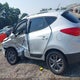 KM8JUCAG0EU830902 2014 Hyundai Tucson Se auction photo thumbnail 14