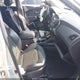 KM8JUCAG0EU830902 2014 Hyundai Tucson Se auction photo thumbnail 5