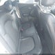 KM8JUCAG0EU830902 2014 Hyundai Tucson Se auction photo thumbnail 8