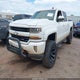 3GCUKREC6JG314381 2018 Chevrolet Silverado 1500 2Lt auction photo thumbnail 2