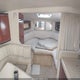 SERT1858L203 2003 Sea Ray Other auction photo thumbnail 13