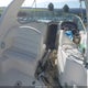 SERT1858L203 2003 Sea Ray Other auction photo thumbnail 5