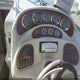 SERT1858L203 2003 Sea Ray Other auction photo thumbnail 7