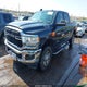 3C6UR5DJ4KG666629 2019 Ram 2500 Big Horn 4X4 6'4 Box auction photo thumbnail 2