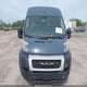 3C6TRVDG3KE519164 2019 Ram Promaster 2500 High Roof 159 Wb auction photo thumbnail 12