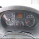 3C6TRVDG3KE519164 2019 Ram Promaster 2500 High Roof 159 Wb auction photo thumbnail 15