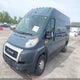 3C6TRVDG3KE519164 2019 Ram Promaster 2500 High Roof 159 Wb auction photo thumbnail 2