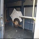3C6TRVDG3KE519164 2019 Ram Promaster 2500 High Roof 159 Wb auction photo thumbnail 8