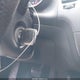 3KPFK4A7XHE121919 2017 Kia Forte Lx auction photo thumbnail 11