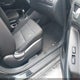 3KPFK4A7XHE121919 2017 Kia Forte Lx auction photo thumbnail 5