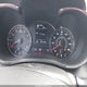 3KPFK4A7XHE121919 2017 Kia Forte Lx auction photo thumbnail 7