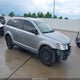 3C4PDCAB4HT694694 2017 Dodge Journey Se auction photo thumbnail 1