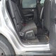 3C4PDCAB4HT694694 2017 Dodge Journey Se auction photo thumbnail 8