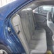 4T1BE46K19U281026 2009 Toyota Camry auction photo thumbnail 8