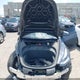 5YJ3E1EC4MF044808 2021 Tesla Model 3 auction photo thumbnail 10