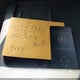 5YJ3E1EC4MF044808 2021 Tesla Model 3 auction photo thumbnail 11