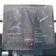 5YJ3E1EC4MF044808 2021 Tesla Model 3 auction photo thumbnail 18