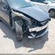 5YJ3E1EC4MF044808 2021 Tesla Model 3 auction photo thumbnail 6