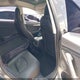 5YJ3E1EC4MF044808 2021 Tesla Model 3 auction photo thumbnail 8