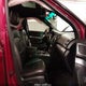 1FM5K8GT5GGD18952 2016 Ford Explorer Sport auction photo thumbnail 5