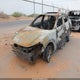 3MVDMCCL7LM114347 2020 Mazda Cx-30 auction photo thumbnail 2
