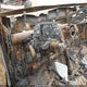 3MVDMCCL7LM114347 2020 Mazda Cx-30 auction photo thumbnail 7