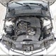 WBAUC9C54DVY60154 2013 BMW 135I auction photo thumbnail 10