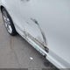 WBAUC9C54DVY60154 2013 BMW 135I auction photo thumbnail 17