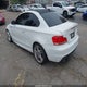WBAUC9C54DVY60154 2013 BMW 135I auction photo thumbnail 3