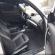 WBAUC9C54DVY60154 2013 BMW 135I auction photo thumbnail 5