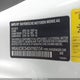 WBAUC9C54DVY60154 2013 BMW 135I auction photo thumbnail 9