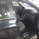 5NPEB4AC6EH945996 2014 Hyundai Sonata Gls auction photo thumbnail 5