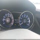 5NPEB4AC6EH945996 2014 Hyundai Sonata Gls auction photo thumbnail 7