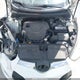 KMHTC6AD2HU319876 2017 Hyundai Veloster Value Edition auction photo thumbnail 10