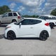 KMHTC6AD2HU319876 2017 Hyundai Veloster Value Edition auction photo thumbnail 14