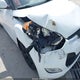 KMHTC6AD2HU319876 2017 Hyundai Veloster Value Edition auction photo thumbnail 6