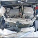 JTDKB20U777651290 2007 Toyota Prius Touring auction photo thumbnail 10