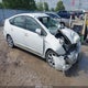 JTDKB20U777651290 2007 Toyota Prius Touring auction photo thumbnail 1